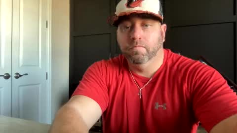 Snapshot of redbull1414 chatting on 10, 12, 2024 RedBull online show from 10, 12, 2024