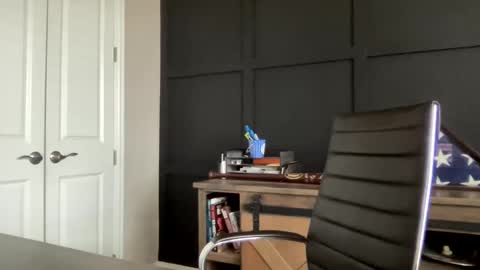 Snapshot of redbull1414 chatting on 10, 12, 2024 RedBull online show from 10, 12, 2024