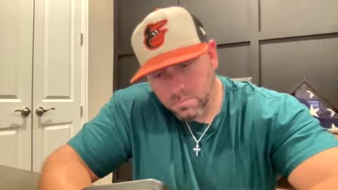 Snapshot of redbull1414 chatting on 13, 12, 2024 RedBull online show from 13, 12, 2024