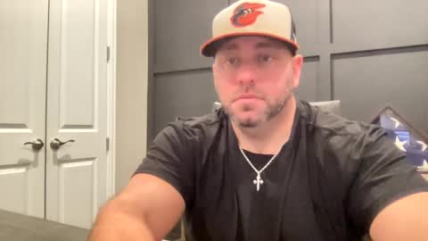 Snapshot of redbull1414 chatting on 16, 12, 2024 RedBull online show from 16, 12, 2024