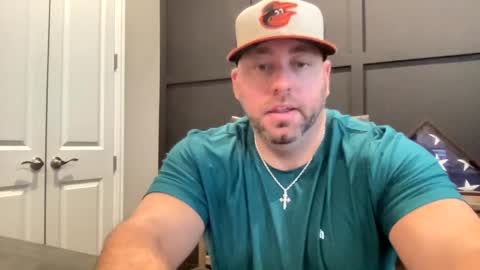 Snapshot of redbull1414 chatting on 17, 12, 2024 RedBull online show from 17, 12, 2024