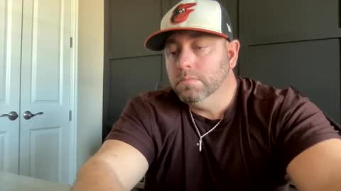 Snapshot of redbull1414 chatting on 18, 12, 2024 RedBull online show from 18, 12, 2024