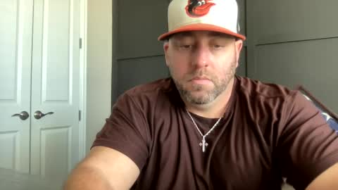 Snapshot of redbull1414 chatting on 18, 12, 2024 RedBull online show from 18, 12, 2024