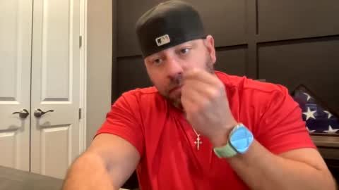 Snapshot of redbull1414 chatting on 19, 12, 2024 RedBull online show from 19, 12, 2024