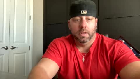 Snapshot of redbull1414 chatting on 19, 12, 2024 RedBull online show from 19, 12, 2024