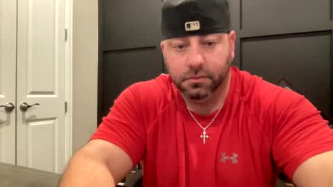 Snapshot of redbull1414 chatting on 20, 12, 2024 RedBull online show from 20, 12, 2024