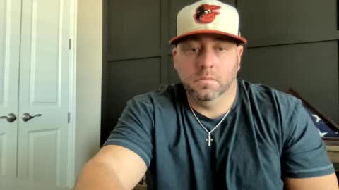 Snapshot of redbull1414 chatting on 22, 12, 2024 RedBull online show from 22, 12, 2024