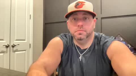 Snapshot of redbull1414 chatting on 22, 12, 2024 RedBull online show from 22, 12, 2024