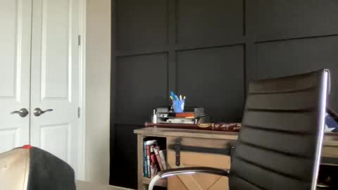 Snapshot of redbull1414 chatting on 23, 12, 2024 RedBull online show from 23, 12, 2024