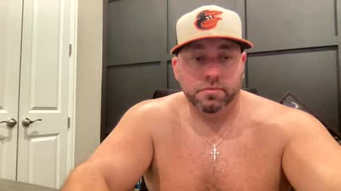 Snapshot of redbull1414 chatting on 23, 12, 2024 RedBull online show from 23, 12, 2024