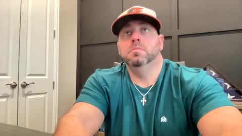 Snapshot of redbull1414 chatting on 26, 12, 2024 RedBull online show from 26, 12, 2024