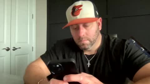 Snapshot of redbull1414 chatting on 27, 12, 2024 RedBull online show from 27, 12, 2024