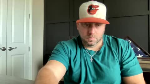 Snapshot of redbull1414 chatting on 28, 12, 2024 RedBull online show from 28, 12, 2024