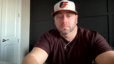 Snapshot of redbull1414 chatting on 29, 12, 2024 RedBull online show from 29, 12, 2024