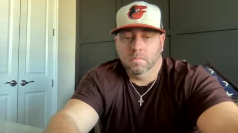 Snapshot of redbull1414 chatting on 29, 12, 2024 RedBull online show from 29, 12, 2024