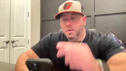 Snapshot of redbull1414 chatting on 30, 12, 2024 RedBull online show from 30, 12, 2024