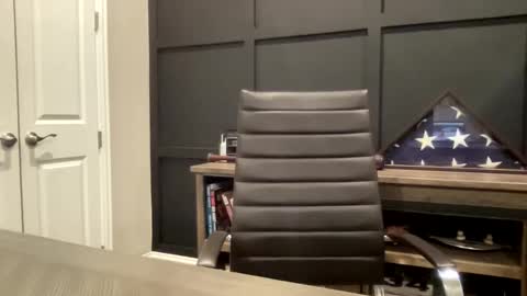 Snapshot of redbull1414 chatting on 30, 12, 2024 RedBull online show from 30, 12, 2024