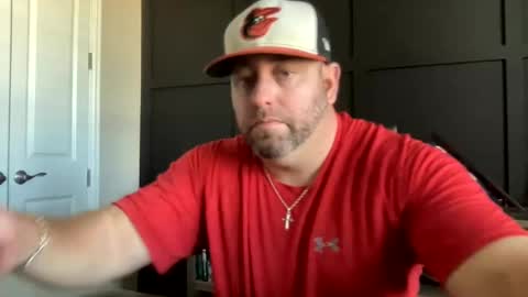 Snapshot of redbull1414 chatting on 30, 12, 2024 RedBull online show from 30, 12, 2024