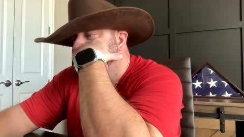 Snapshot of redbull1414 chatting on 30, 12, 2024 RedBull online show from 30, 12, 2024