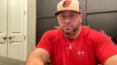 Snapshot of redbull1414 chatting on 31, 12, 2024 RedBull online show from 31, 12, 2024