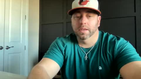 Snapshot of redbull1414 chatting on 31, 12, 2024 RedBull online show from 31, 12, 2024