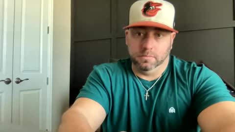 Snapshot of redbull1414 chatting on 31, 12, 2024 RedBull online show from 31, 12, 2024