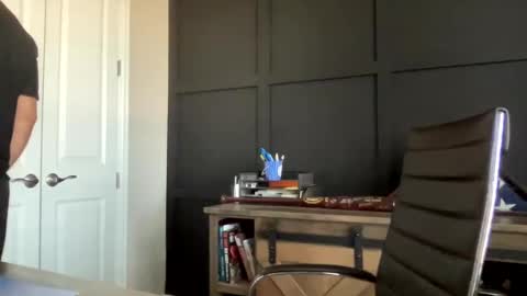 Snapshot of redbull1414 chatting on 2, 1, 2025 RedBull online show from 2, 1, 2025