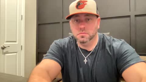 Snapshot of redbull1414 chatting on 3, 1, 2025 RedBull online show from 3, 1, 2025