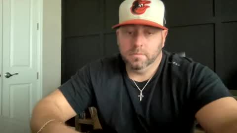 Snapshot of redbull1414 chatting on 4, 1, 2025 RedBull online show from 4, 1, 2025