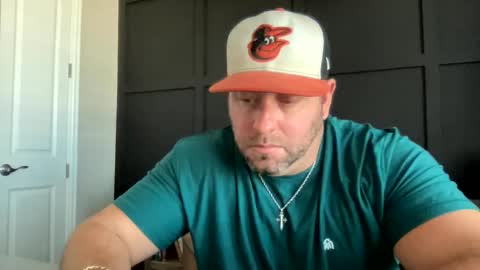 Snapshot of redbull1414 chatting on 12, 1, 2025 RedBull online show from 12, 1, 2025