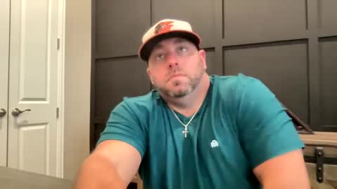 Snapshot of redbull1414 chatting on 12, 1, 2025 RedBull online show from 12, 1, 2025