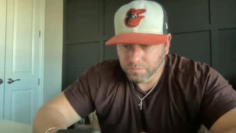 Snapshot of redbull1414 chatting on 15, 1, 2025 RedBull online show from 15, 1, 2025