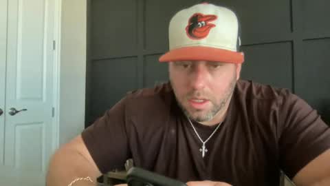 Snapshot of redbull1414 chatting on 15, 1, 2025 RedBull online show from 15, 1, 2025