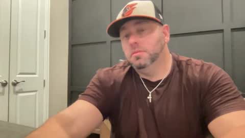 Snapshot of redbull1414 chatting on 16, 1, 2025 RedBull online show from 16, 1, 2025