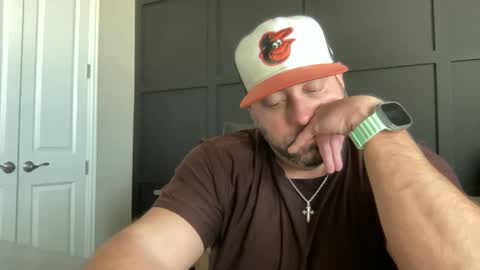 Snapshot of redbull1414 chatting on 16, 1, 2025 RedBull online show from 16, 1, 2025