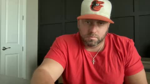 Snapshot of redbull1414 chatting on 17, 1, 2025 RedBull online show from 17, 1, 2025