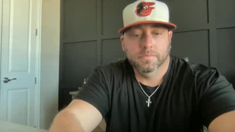 Snapshot of redbull1414 chatting on 18, 1, 2025 RedBull online show from 18, 1, 2025