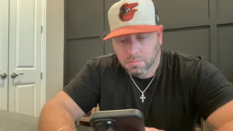 Snapshot of redbull1414 chatting on 23, 1, 2025 RedBull online show from 23, 1, 2025