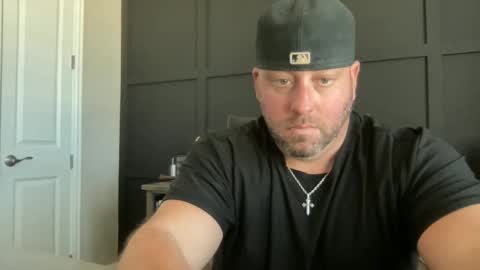 Snapshot of redbull1414 chatting on 23, 1, 2025 RedBull online show from 23, 1, 2025