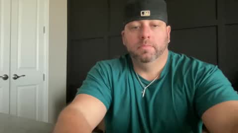 Snapshot of redbull1414 chatting on 26, 1, 2025 RedBull online show from 26, 1, 2025