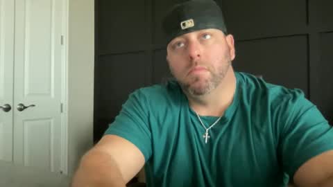 Snapshot of redbull1414 chatting on 26, 1, 2025 RedBull online show from 26, 1, 2025