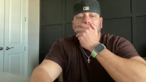 Snapshot of redbull1414 chatting on 27, 1, 2025 RedBull online show from 27, 1, 2025