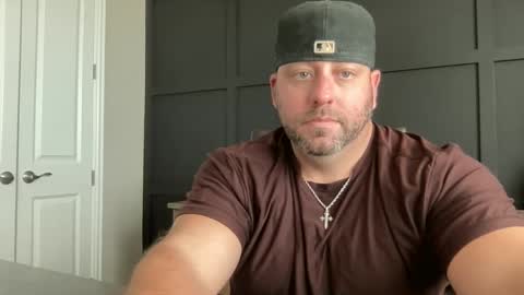 Snapshot of redbull1414 chatting on 27, 1, 2025 RedBull online show from 27, 1, 2025