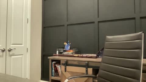 Snapshot of redbull1414 chatting on 28, 1, 2025 RedBull online show from 28, 1, 2025