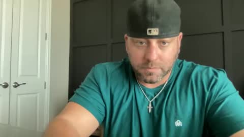 Snapshot of redbull1414 chatting on 28, 1, 2025 RedBull online show from 28, 1, 2025