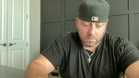 Snapshot of redbull1414 chatting on 30, 1, 2025 RedBull online show from 30, 1, 2025