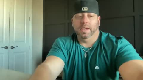 Snapshot of redbull1414 chatting on 3, 2, 2025 RedBull online show from 3, 2, 2025