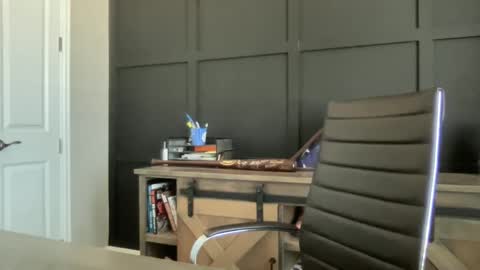 Snapshot of redbull1414 chatting on 3, 2, 2025 RedBull online show from 3, 2, 2025