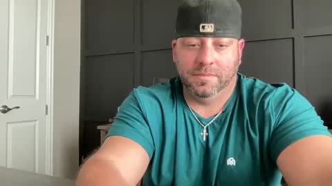 Snapshot of redbull1414 chatting on 3, 2, 2025 RedBull online show from 3, 2, 2025