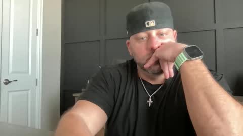 Snapshot of redbull1414 chatting on 5, 2, 2025 RedBull online show from 5, 2, 2025